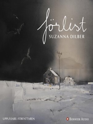 cover image of Förlist